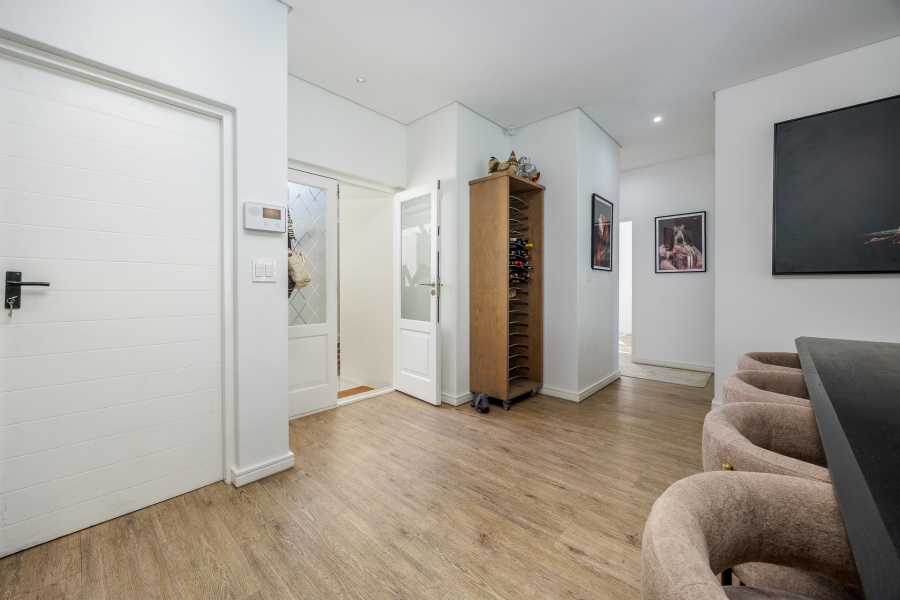 3 Bedroom Property for Sale in Val De Vie Estate Western Cape